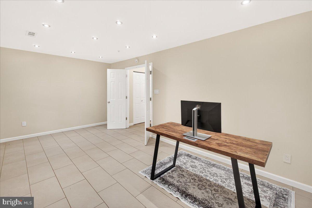 13102 ALPINE DRIVE 2502