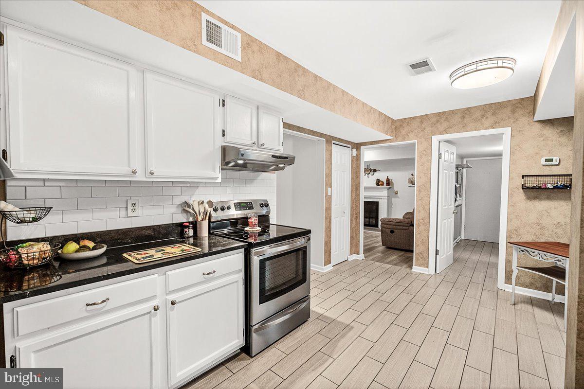 19624 WESTERLY AVENUE