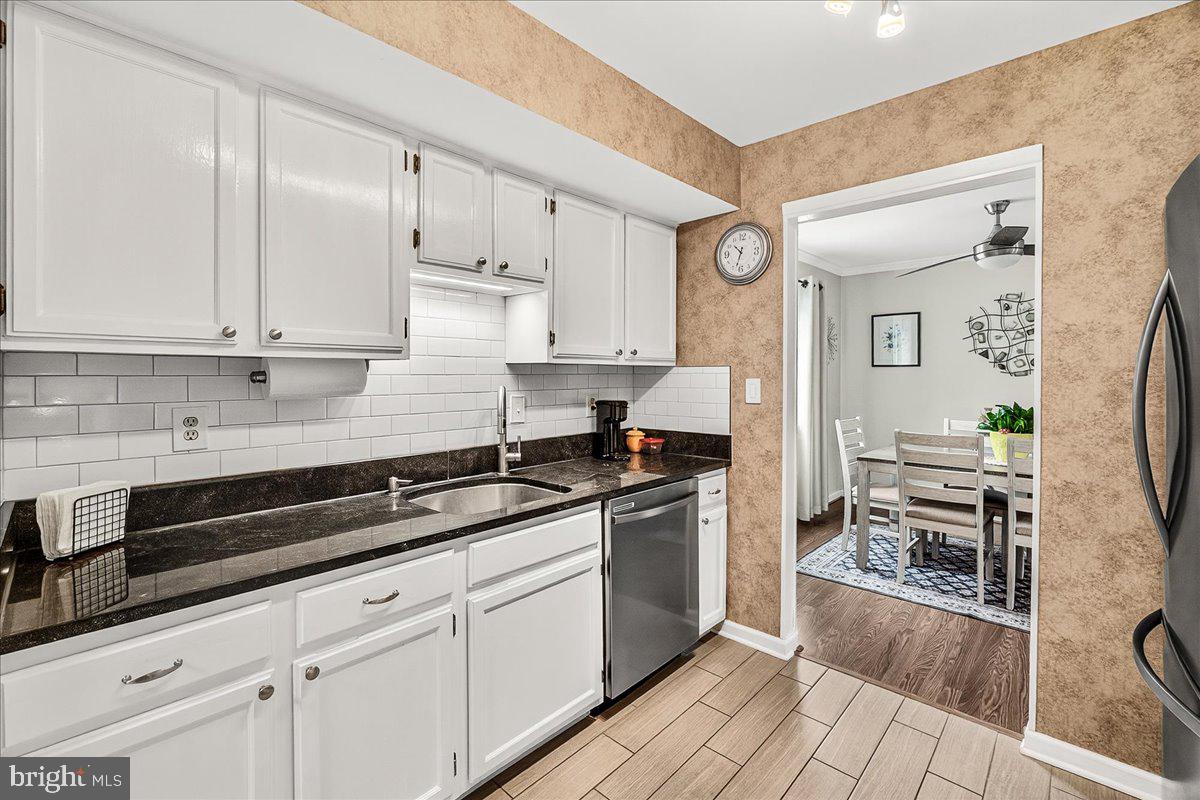 19624 WESTERLY AVENUE