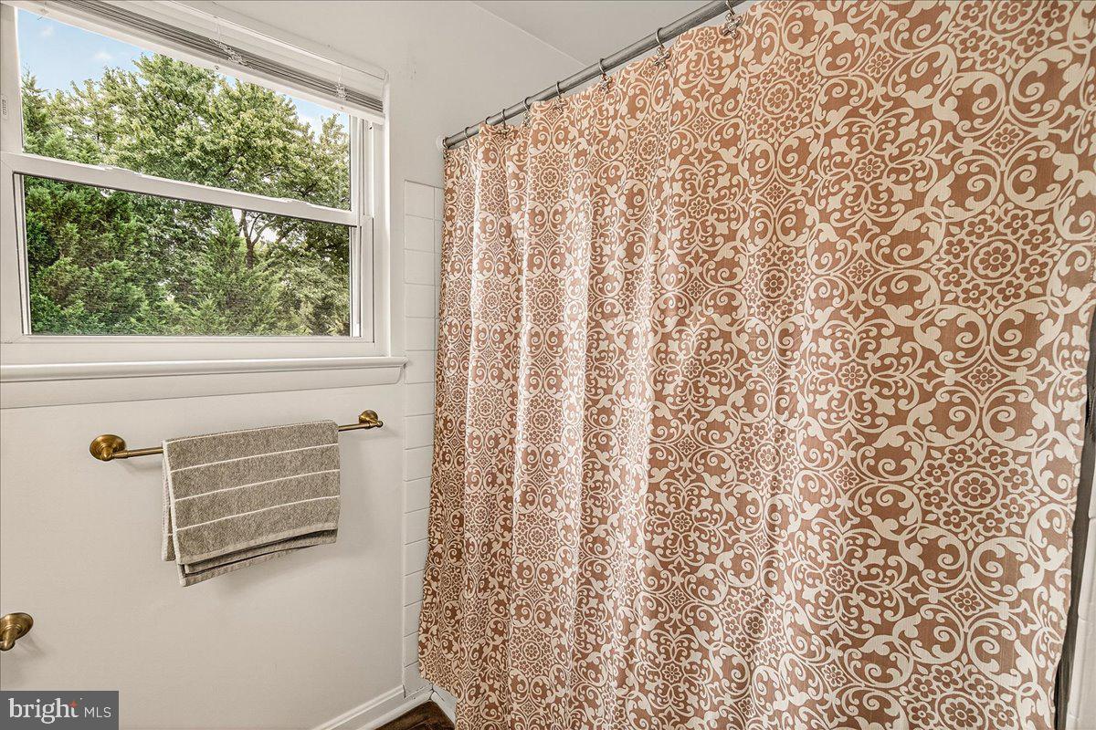 19624 WESTERLY AVENUE