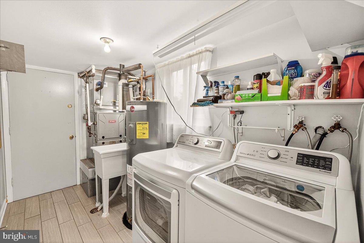 19624 WESTERLY AVENUE