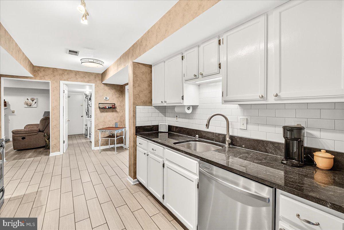 19624 WESTERLY AVENUE