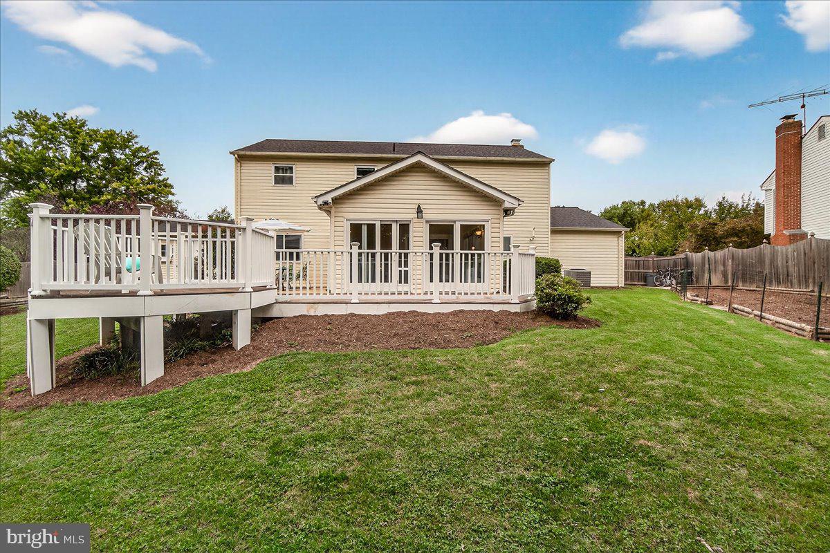 19624 WESTERLY AVENUE