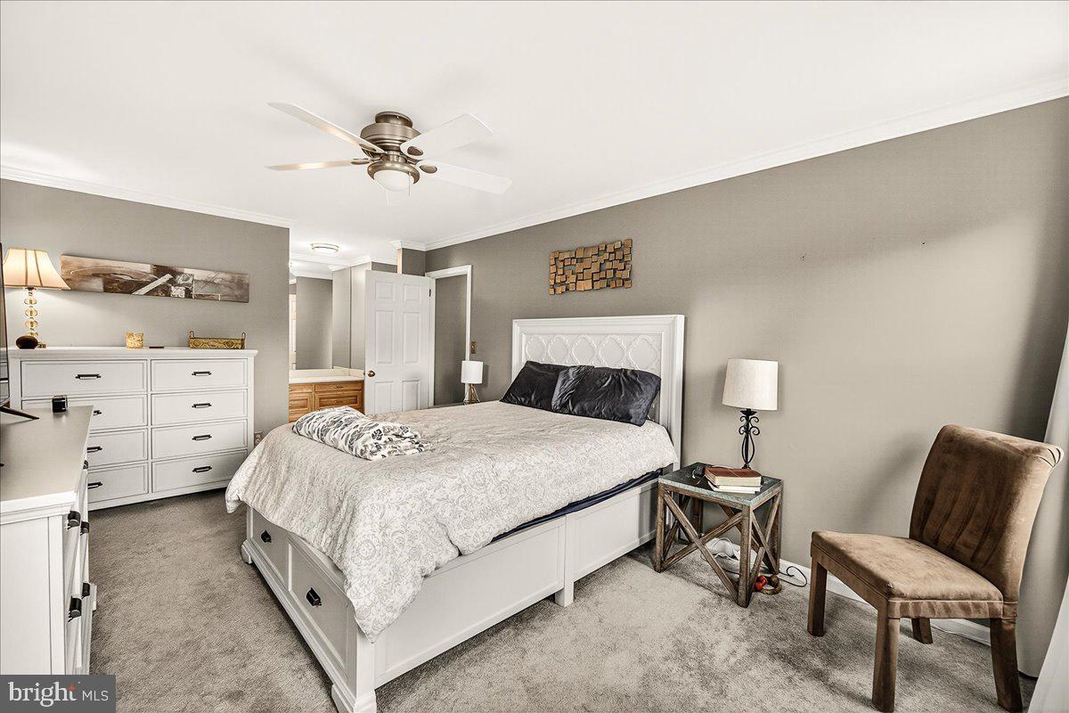 19624 WESTERLY AVENUE