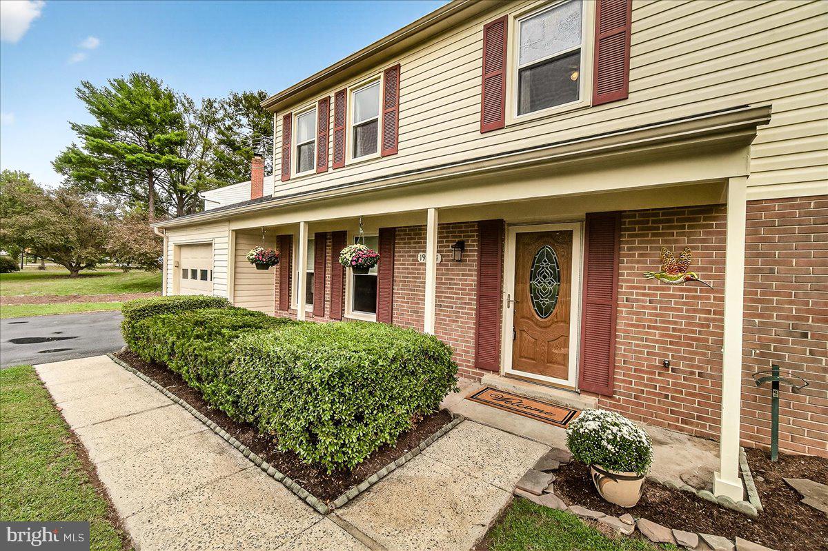 19624 WESTERLY AVENUE