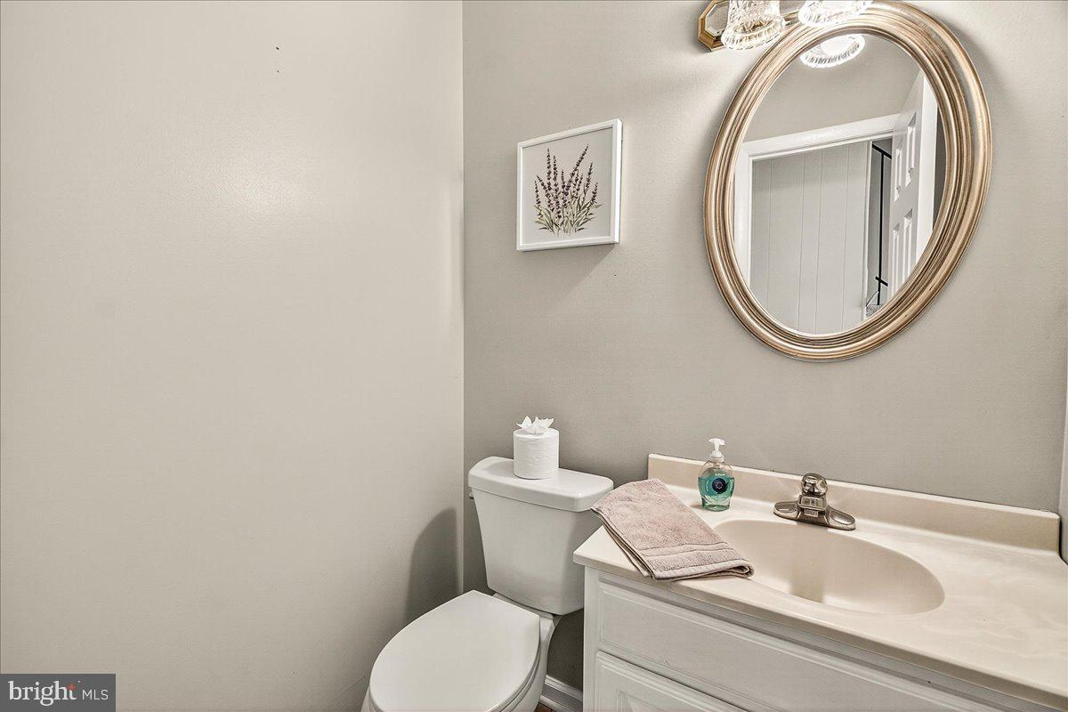 19624 WESTERLY AVENUE