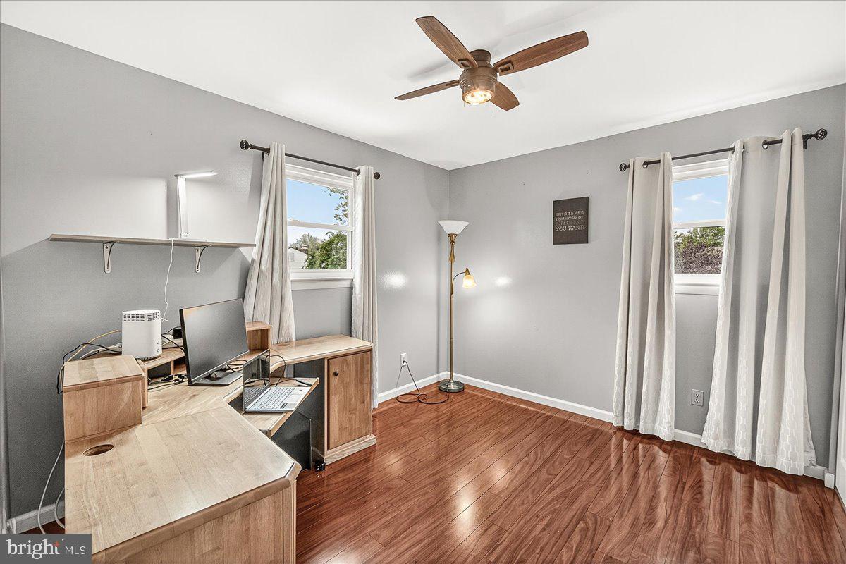 19624 WESTERLY AVENUE