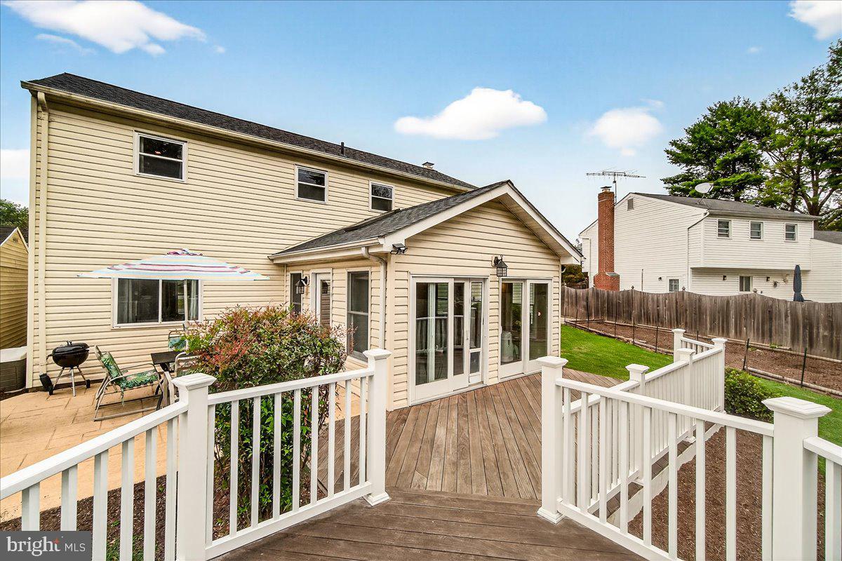 19624 WESTERLY AVENUE