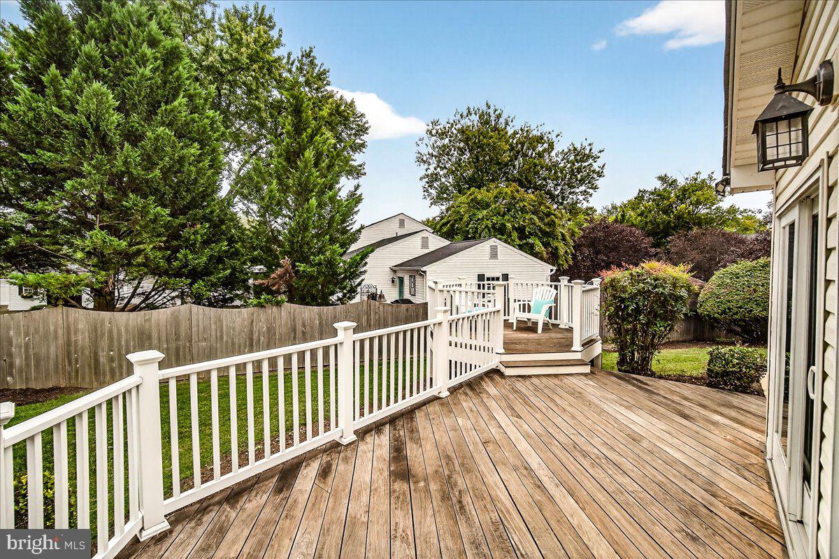 19624 WESTERLY AVENUE