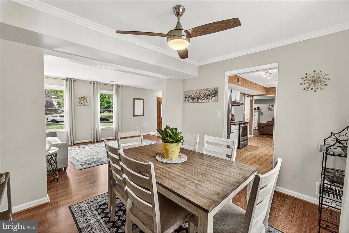 19624 WESTERLY AVENUE