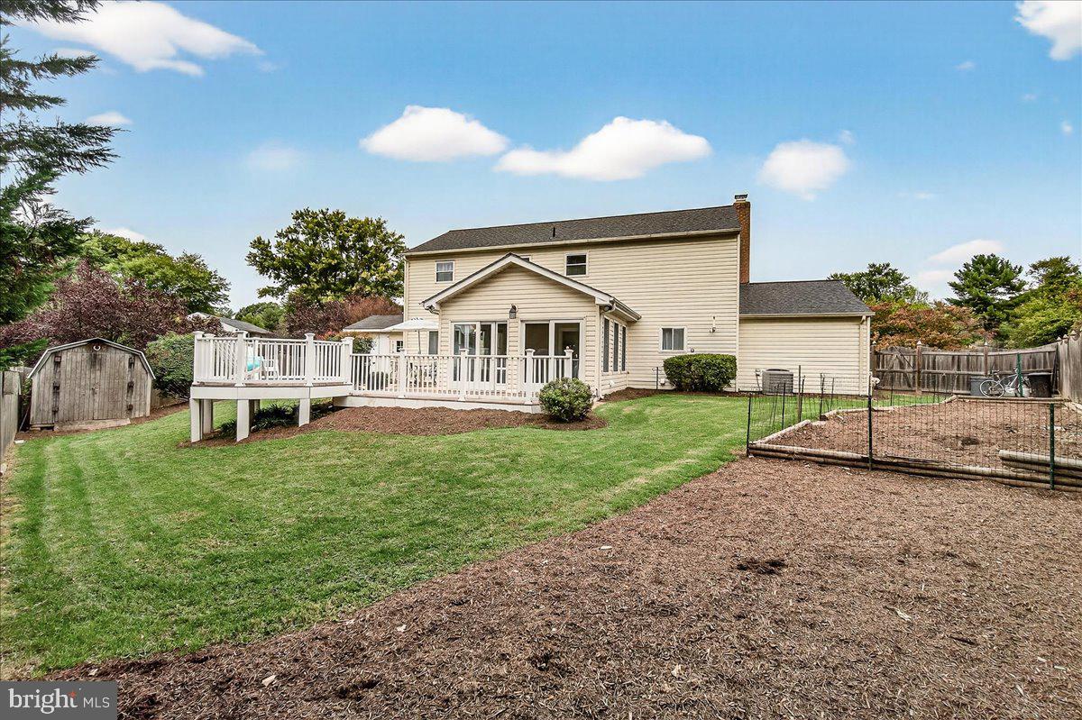 19624 WESTERLY AVENUE