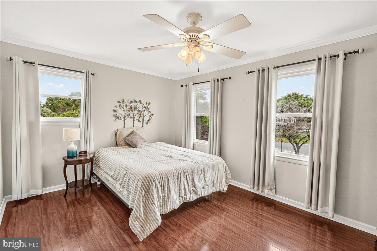 19624 WESTERLY AVENUE