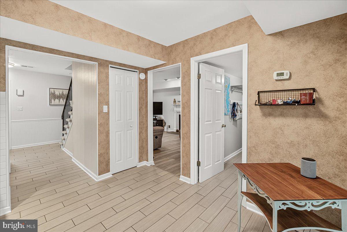 19624 WESTERLY AVENUE