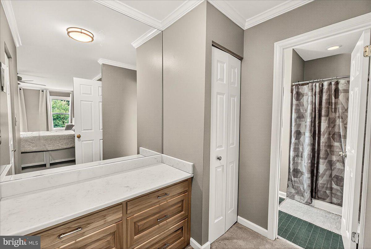 19624 WESTERLY AVENUE