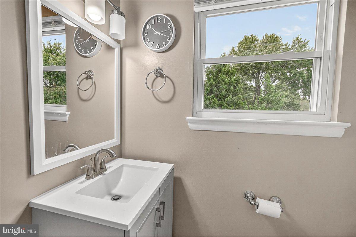 19624 WESTERLY AVENUE