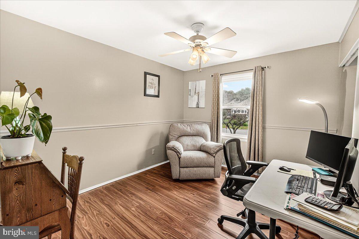 19624 WESTERLY AVENUE