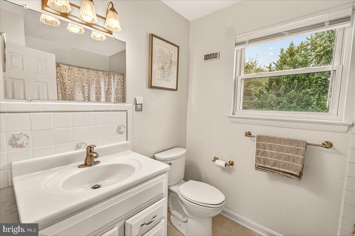 19624 WESTERLY AVENUE