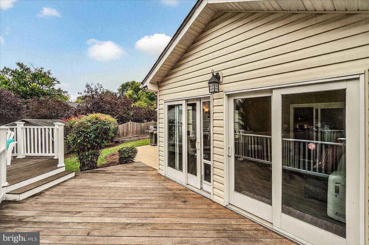 19624 WESTERLY AVENUE