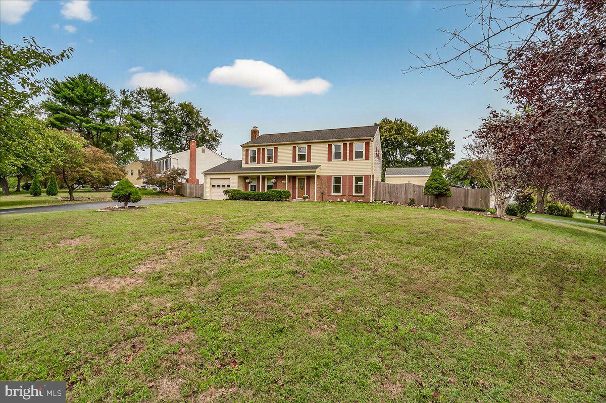 19624 WESTERLY AVENUE