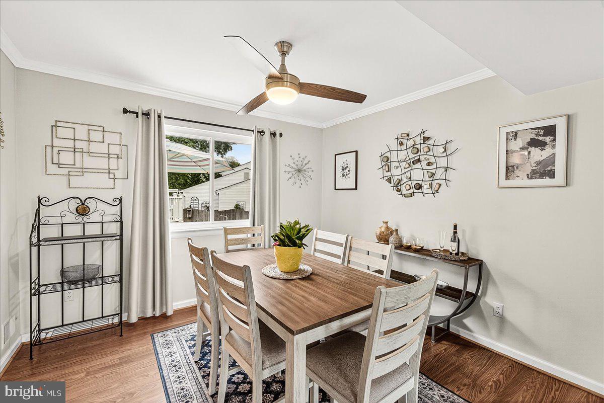 19624 WESTERLY AVENUE