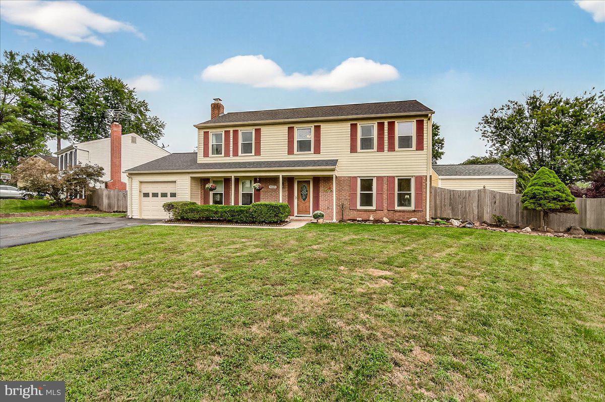 19624 WESTERLY AVENUE