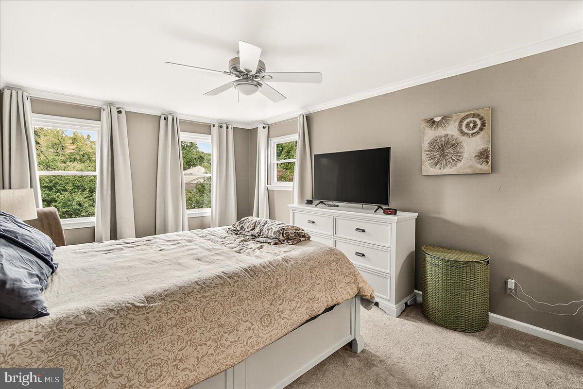 19624 WESTERLY AVENUE