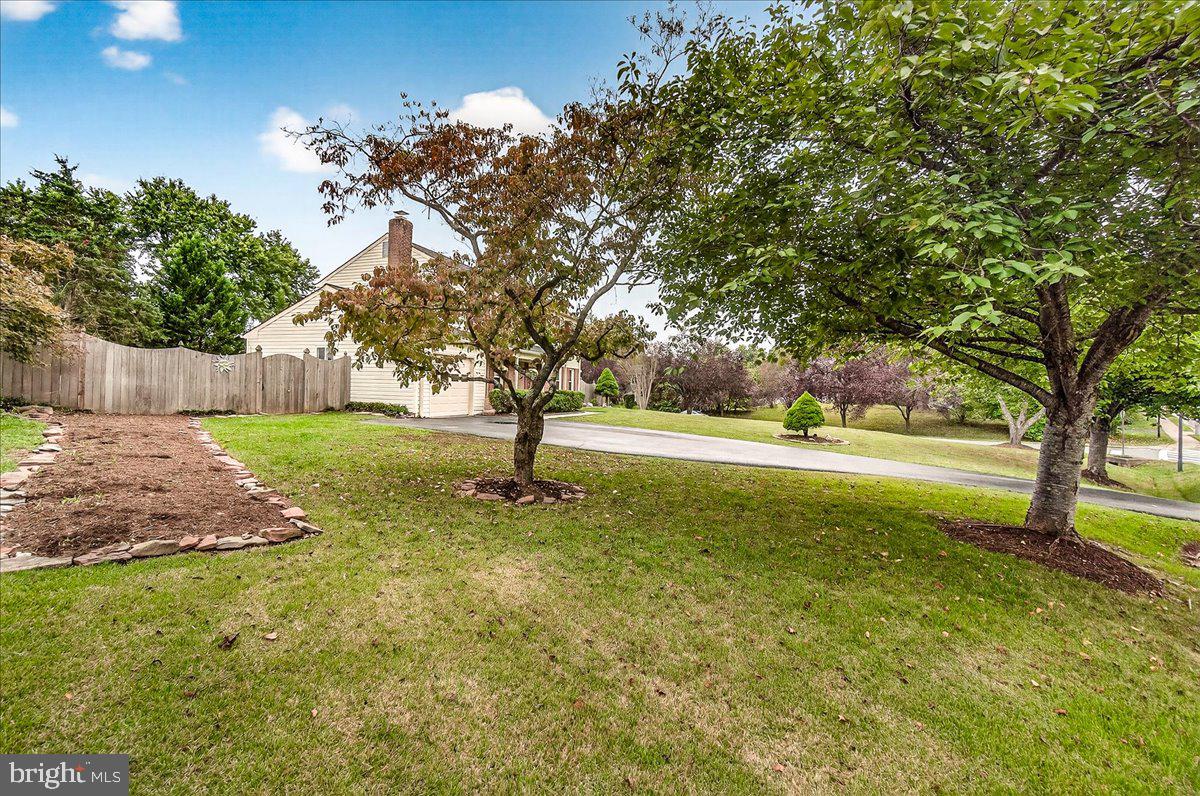 19624 WESTERLY AVENUE