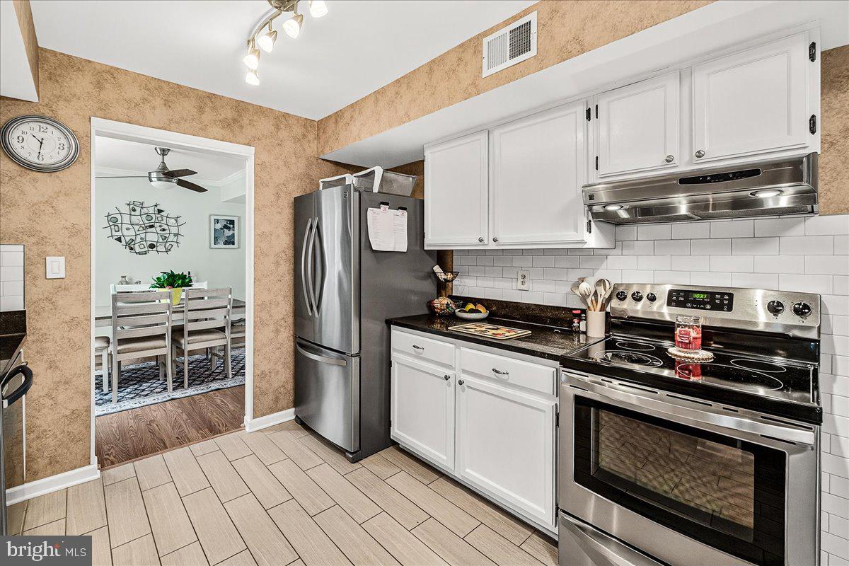 19624 WESTERLY AVENUE