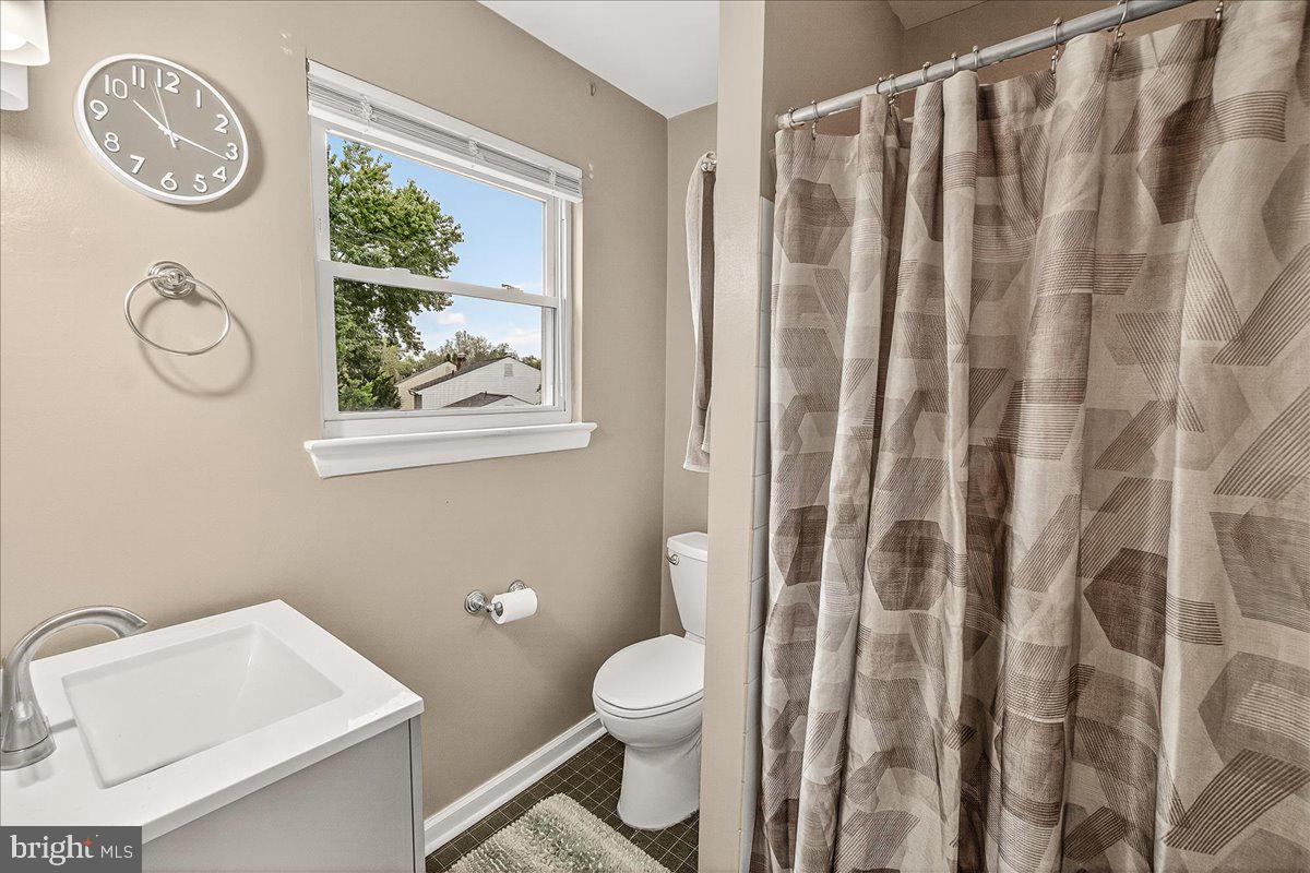 19624 WESTERLY AVENUE