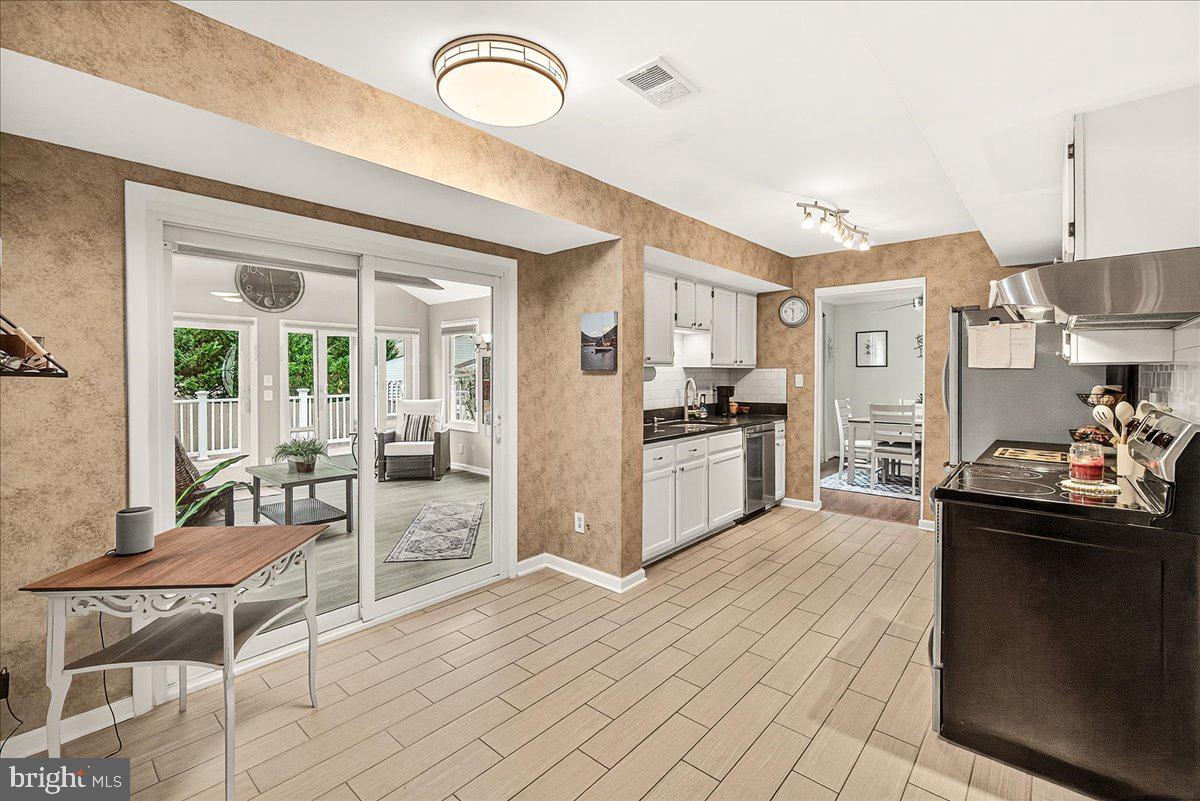 19624 WESTERLY AVENUE