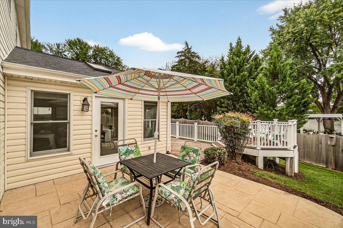 19624 WESTERLY AVENUE