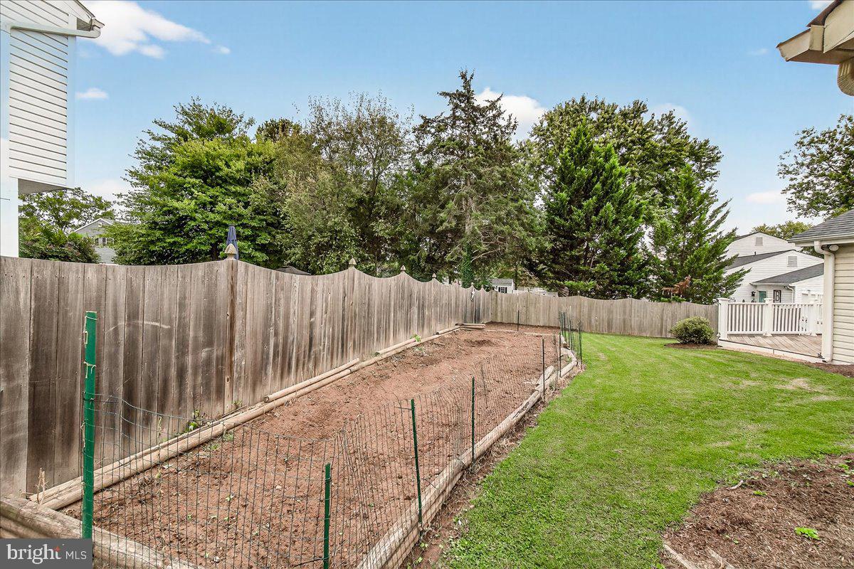 19624 WESTERLY AVENUE