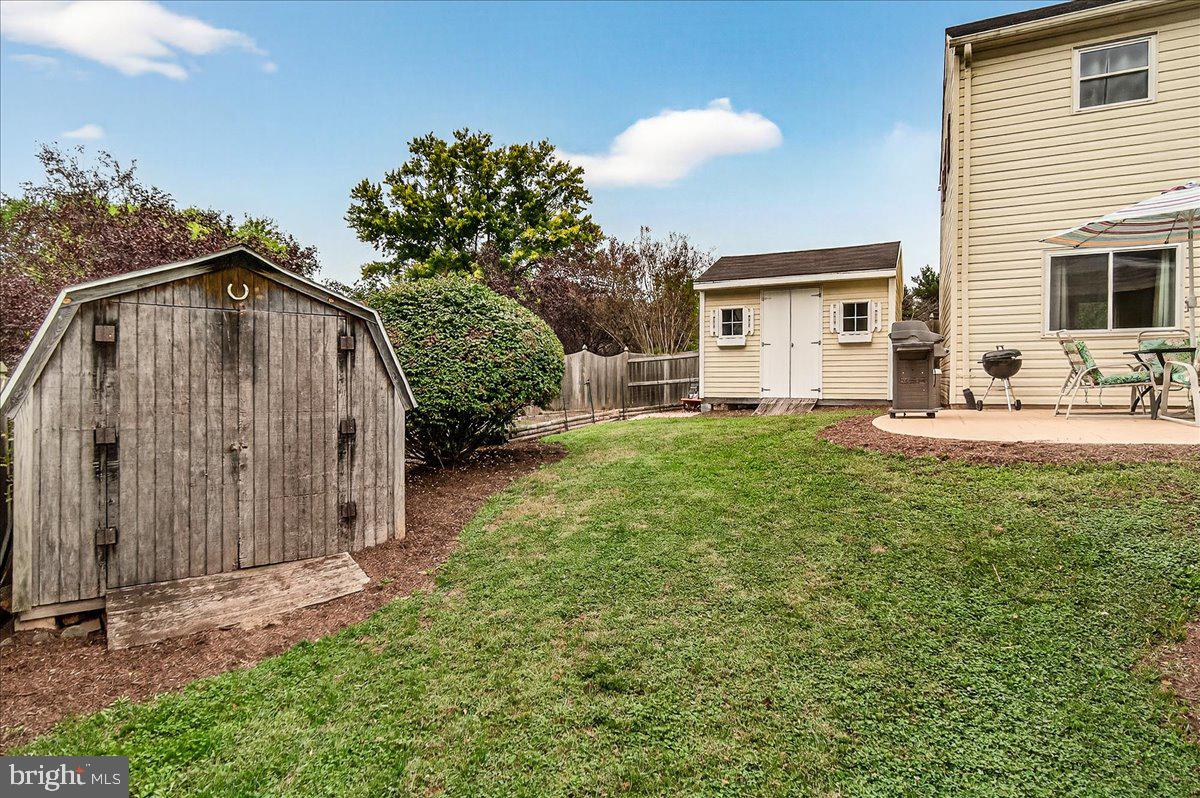 19624 WESTERLY AVENUE