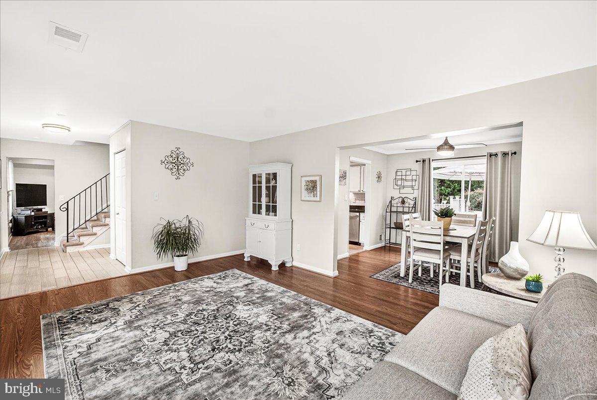 19624 WESTERLY AVENUE