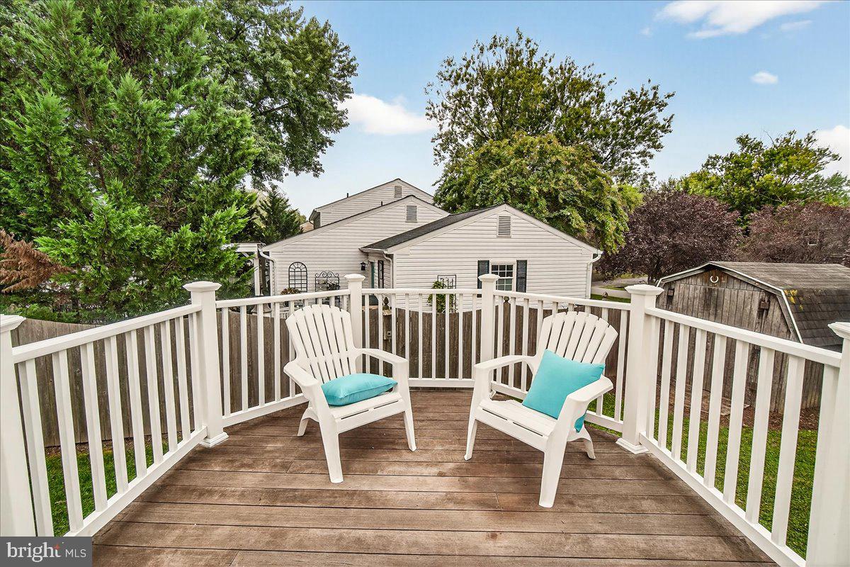 19624 WESTERLY AVENUE