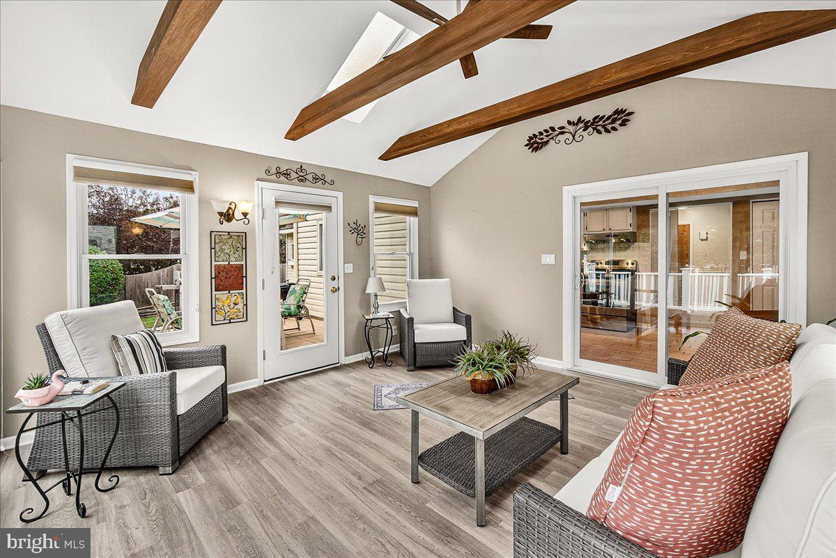 19624 WESTERLY AVENUE