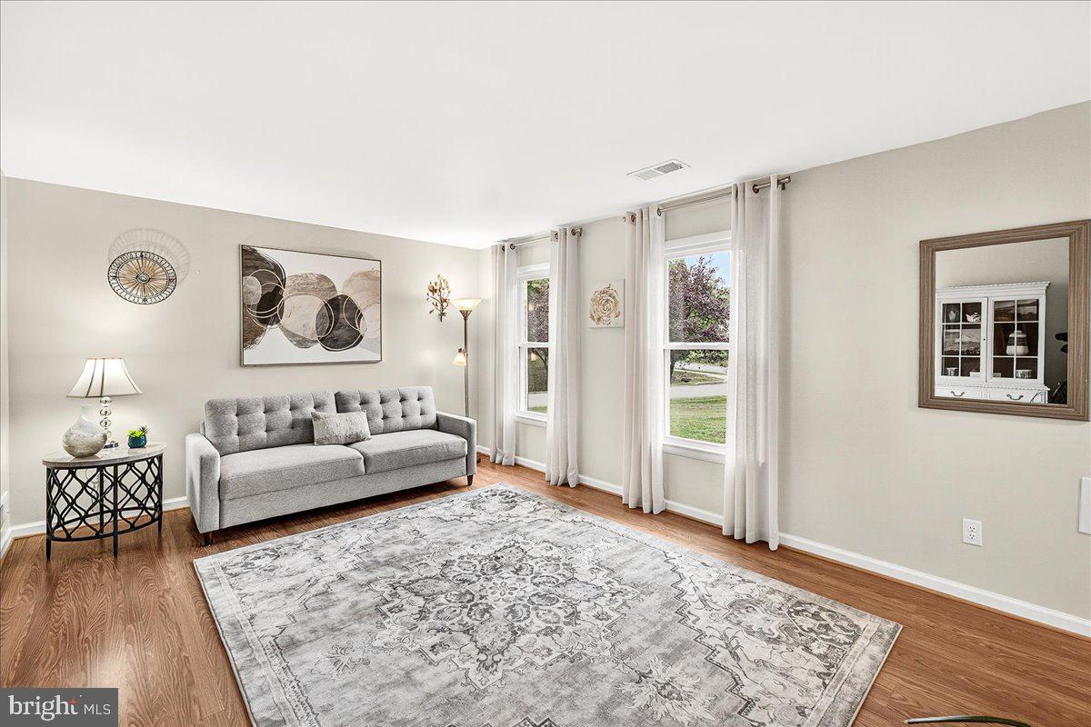 19624 WESTERLY AVENUE