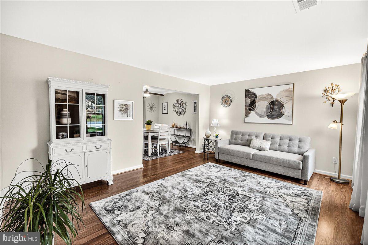 19624 WESTERLY AVENUE