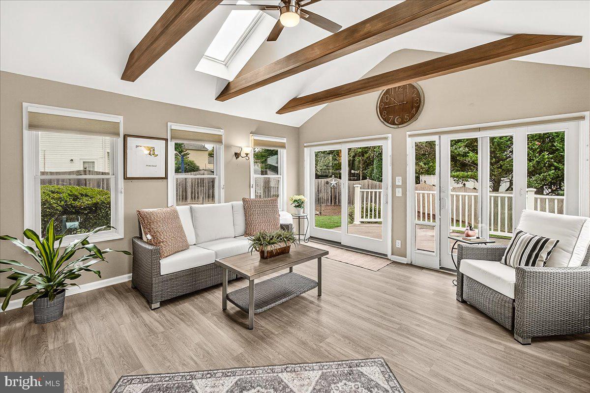 19624 WESTERLY AVENUE