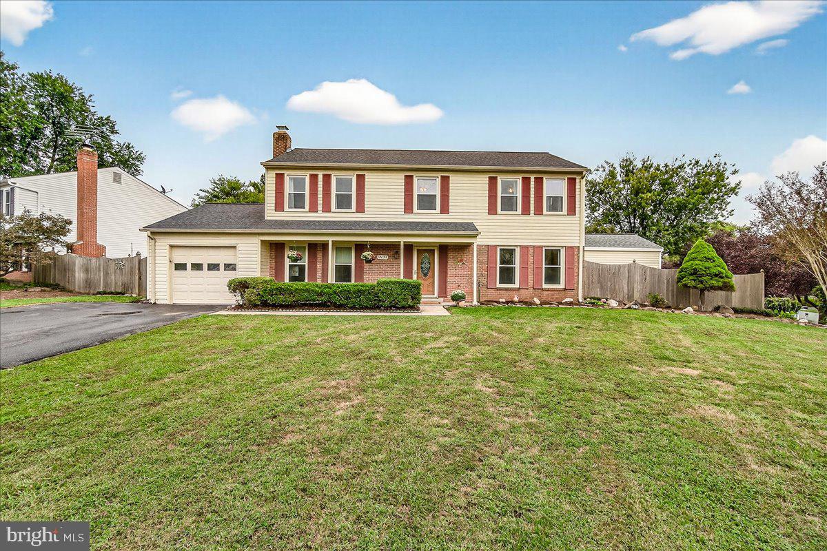 19624 WESTERLY AVENUE