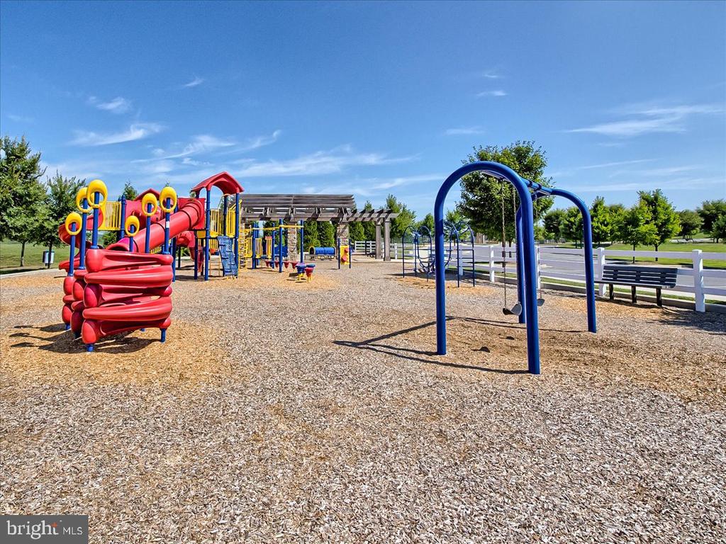 22739 TATE STREET