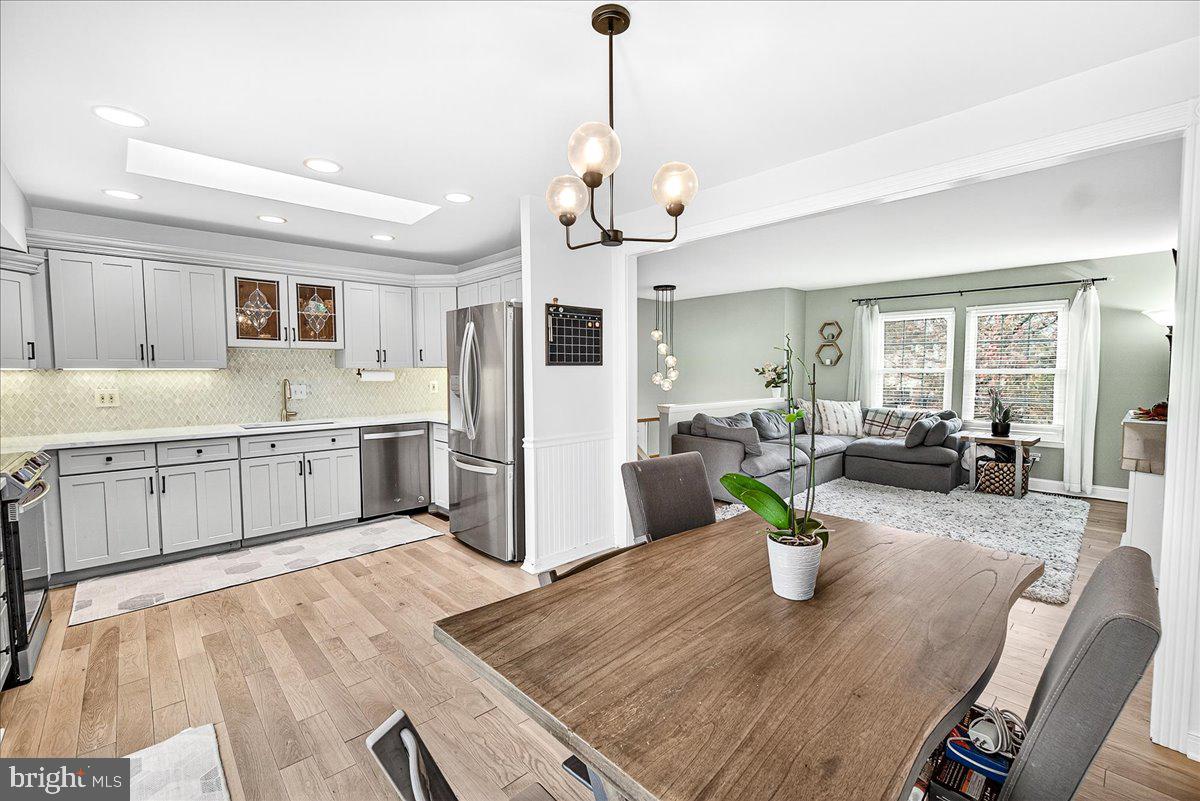 25109 CHIMNEY HOUSE COURT