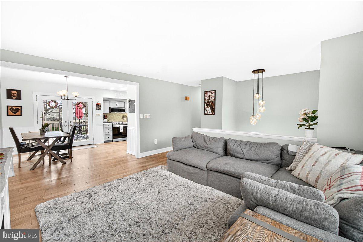 25109 CHIMNEY HOUSE COURT