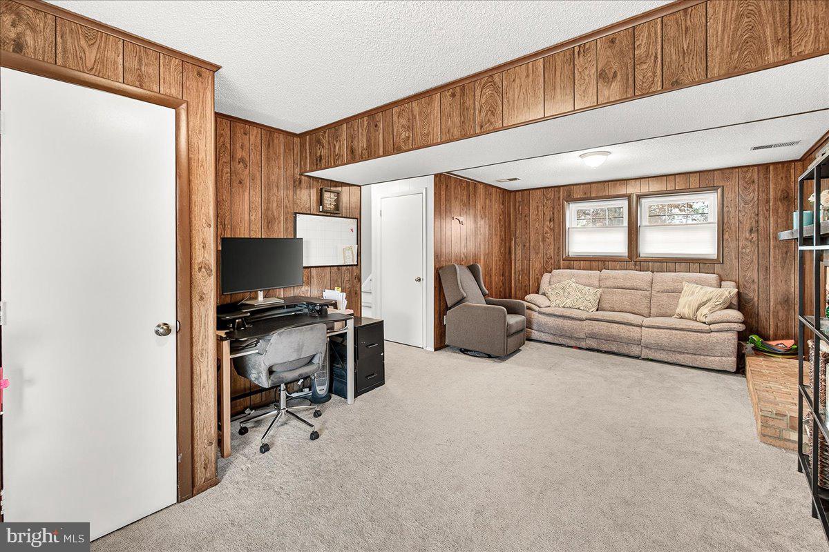 25109 CHIMNEY HOUSE COURT