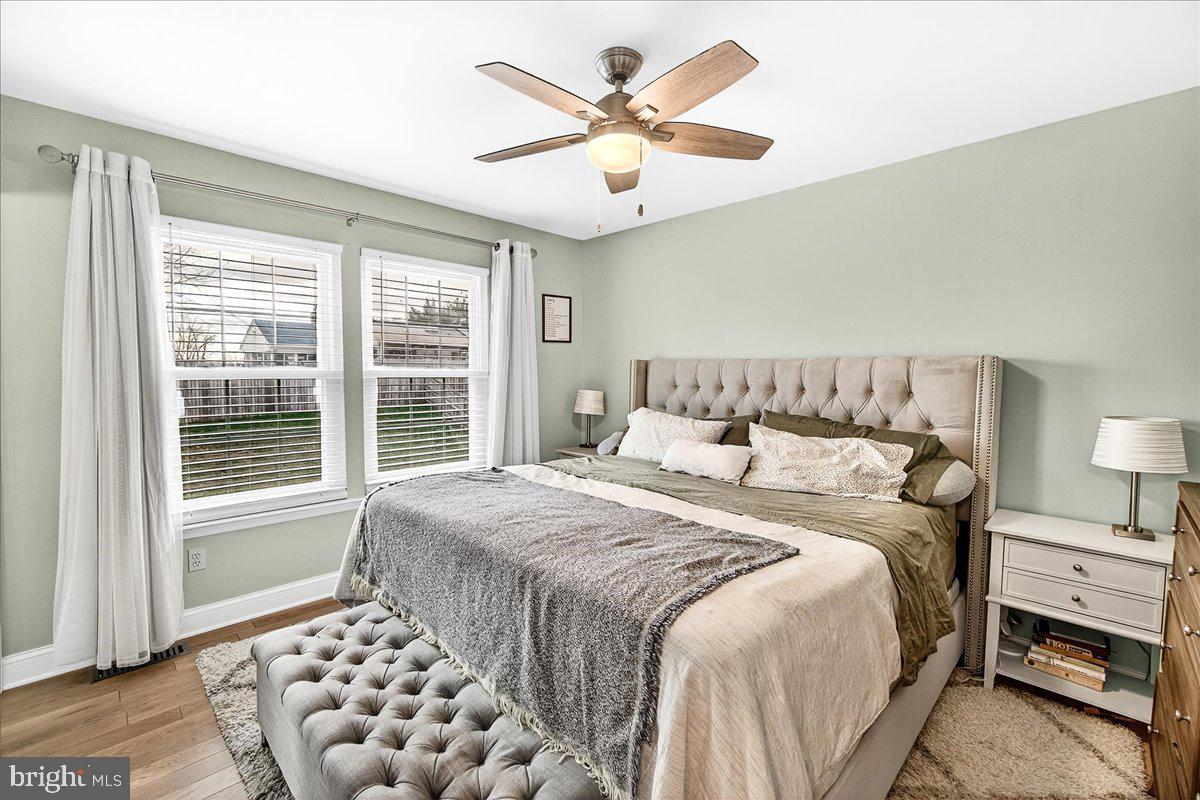 25109 CHIMNEY HOUSE COURT