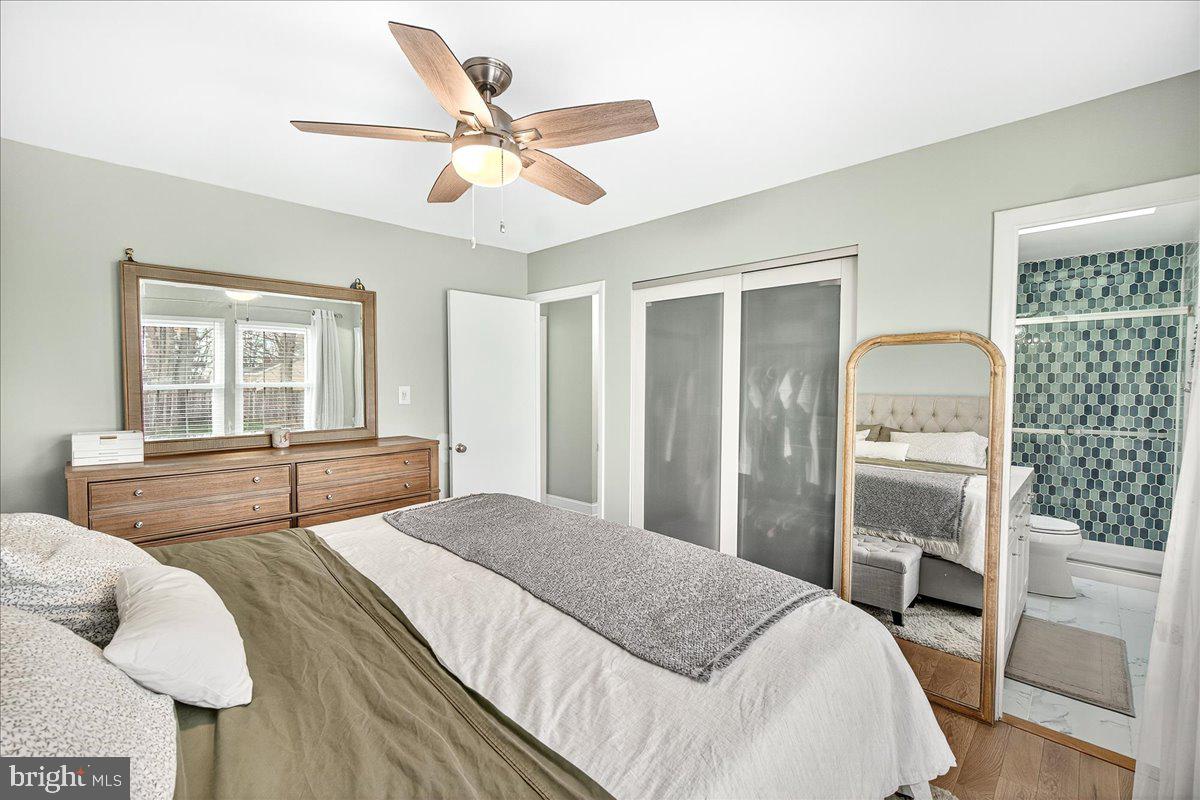 25109 CHIMNEY HOUSE COURT