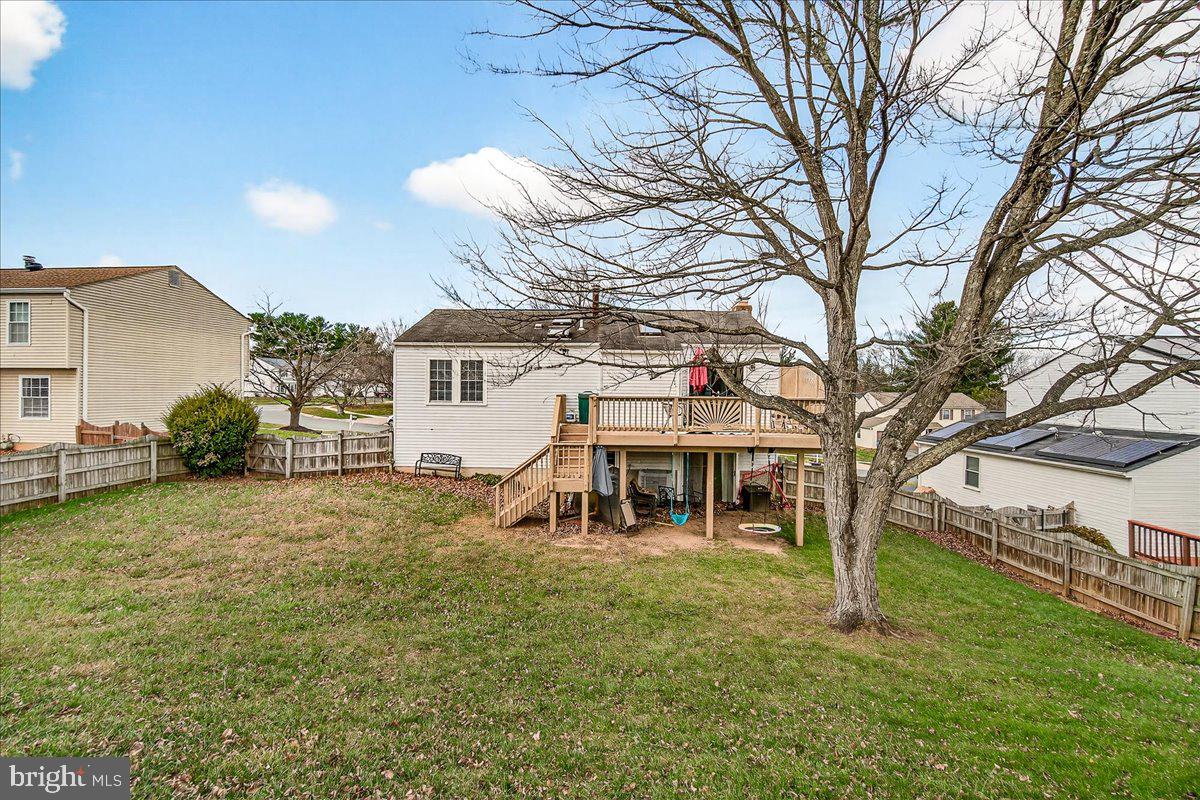 25109 CHIMNEY HOUSE COURT