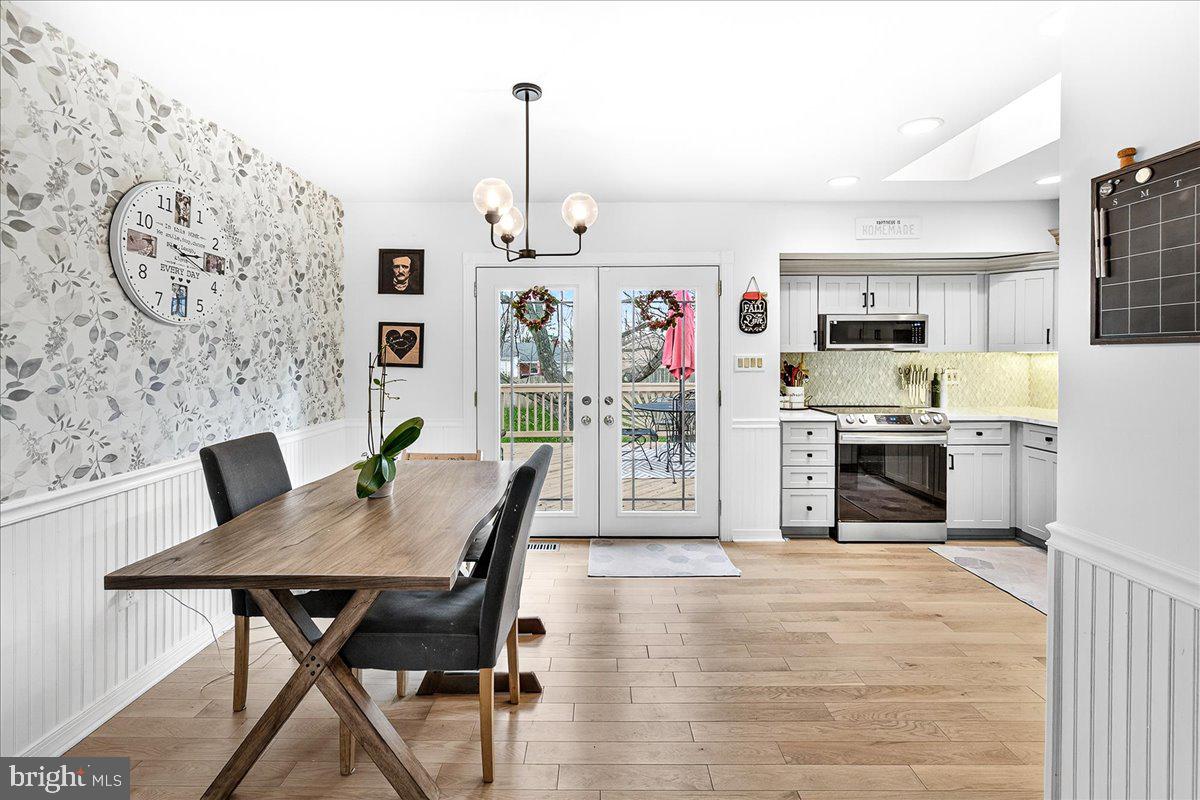 25109 CHIMNEY HOUSE COURT