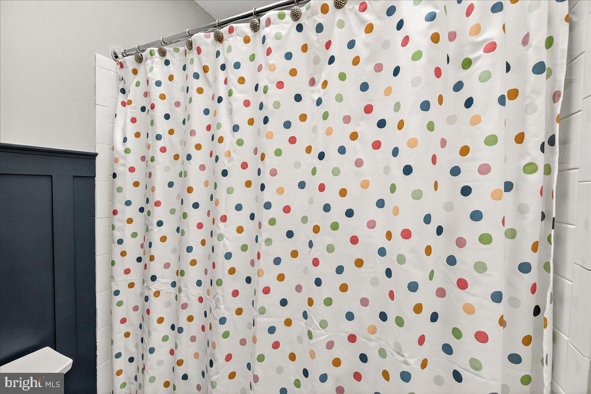 25109 CHIMNEY HOUSE COURT