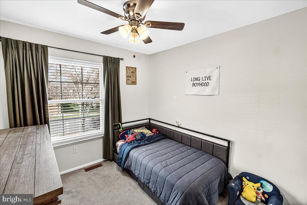 25109 CHIMNEY HOUSE COURT